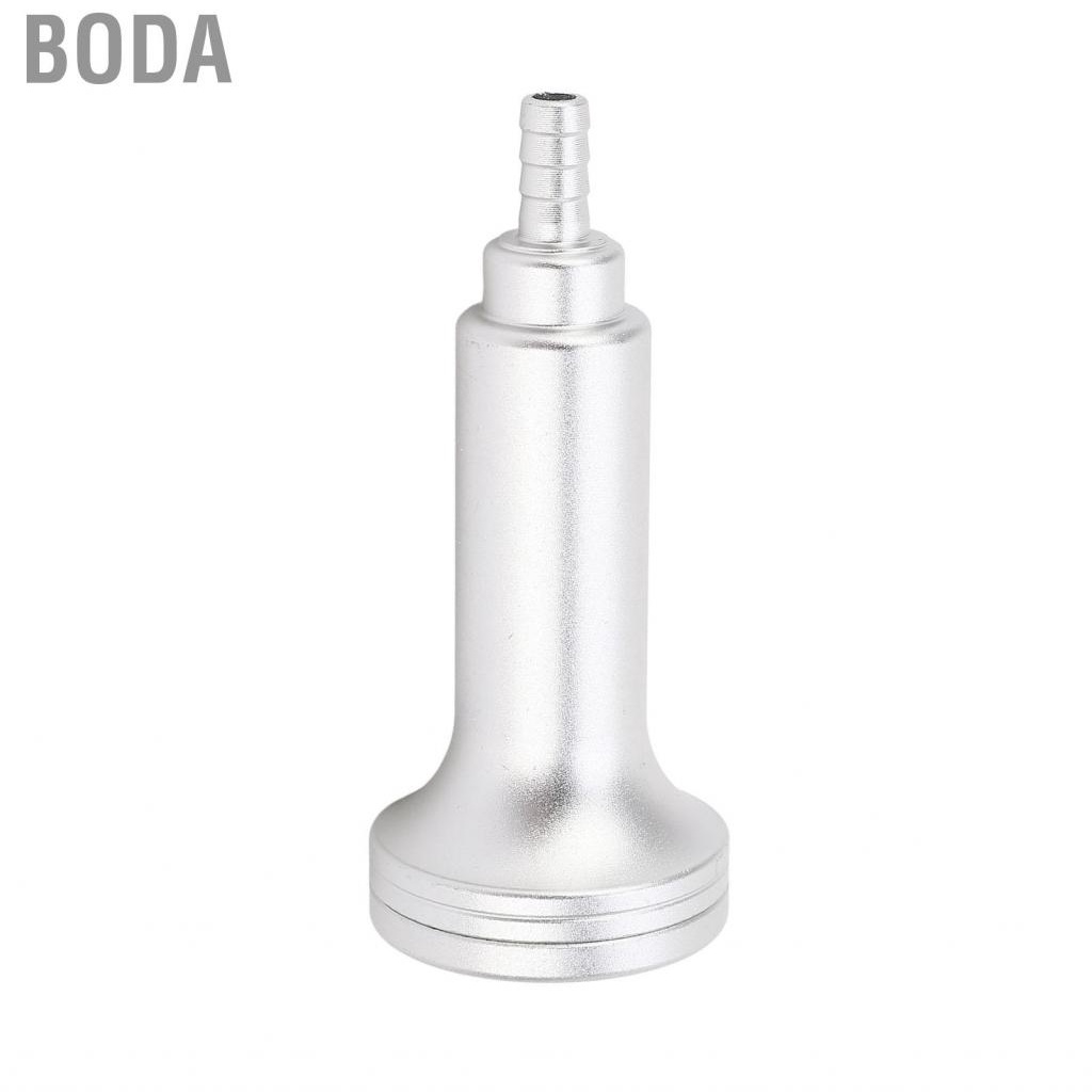 boda-vacuum-cupping-probe-small-reduce-soreness-rust-proof-negative-pressure-gua-sha-handle-accessory-for-beauty-salon