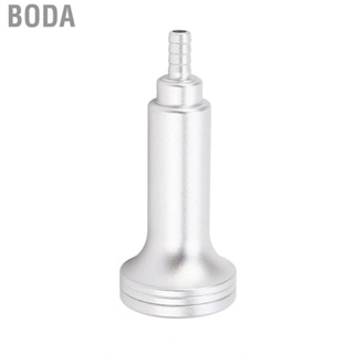 Boda Vacuum Cupping Probe Small Reduce Soreness Rust Proof Negative Pressure Gua Sha Handle Accessory for Beauty Salon