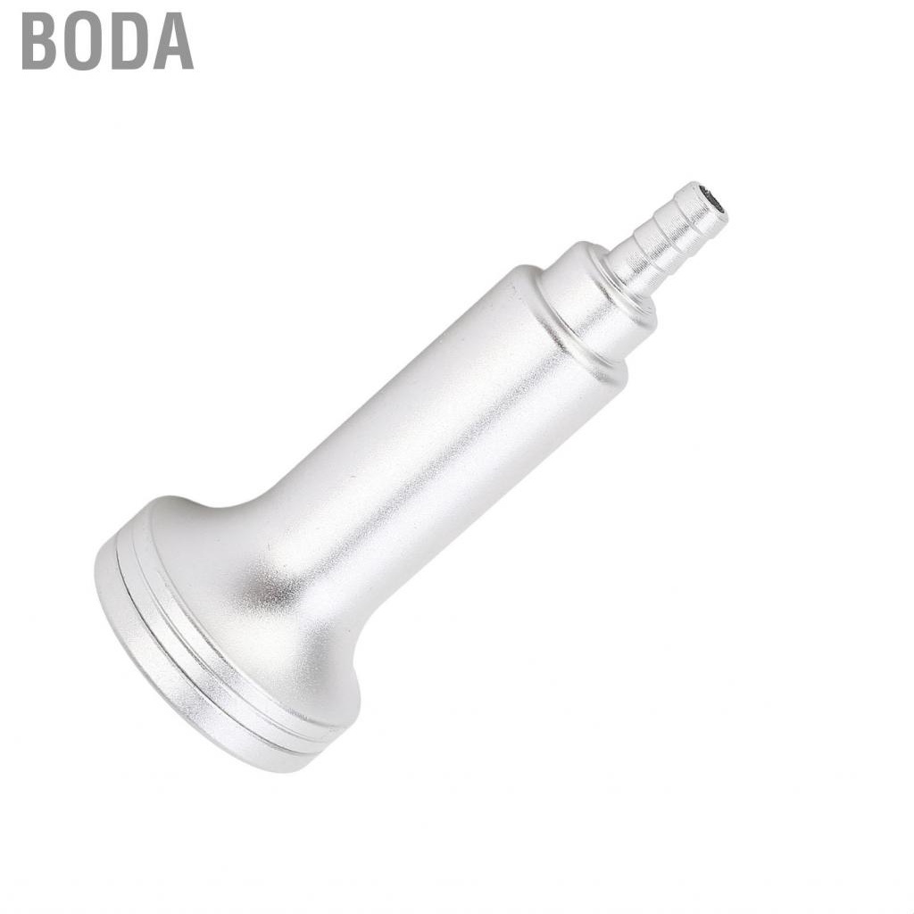 boda-vacuum-cupping-probe-small-reduce-soreness-rust-proof-negative-pressure-gua-sha-handle-accessory-for-beauty-salon