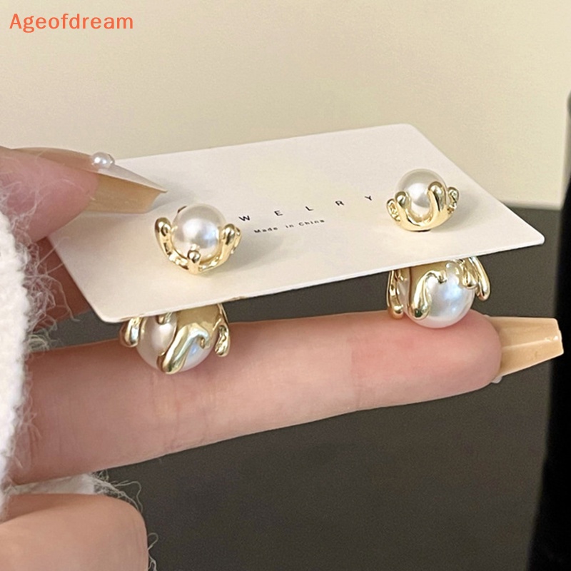 ageofdream-ใหม่-ต่างหูสตั๊ด-เงิน-925-ประดับมุกจําลอง-คุณภาพสูง-สไตล์วินเทจ-เครื่องประดับแฟชั่น-สําหรับผู้หญิง-1-คู่