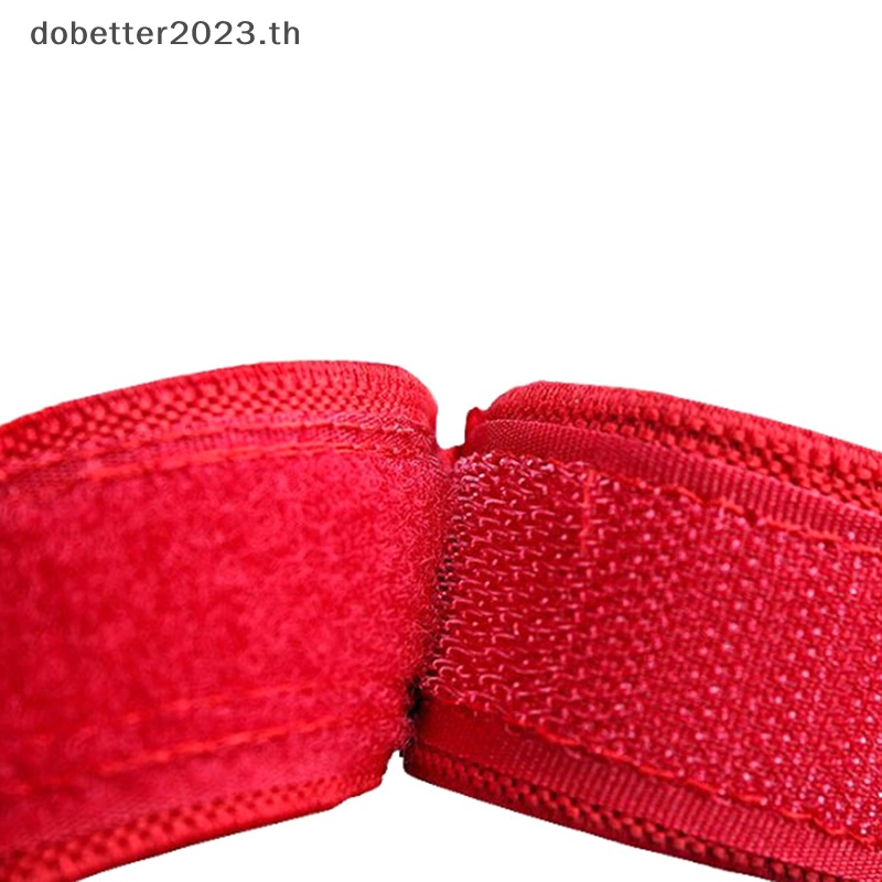 db-อุปกรณ์ปฐมพยาบาลฉุกเฉิน-ฉุกเฉิน-ปลดเร็ว-2-ชิ้น-พร้อมส่ง