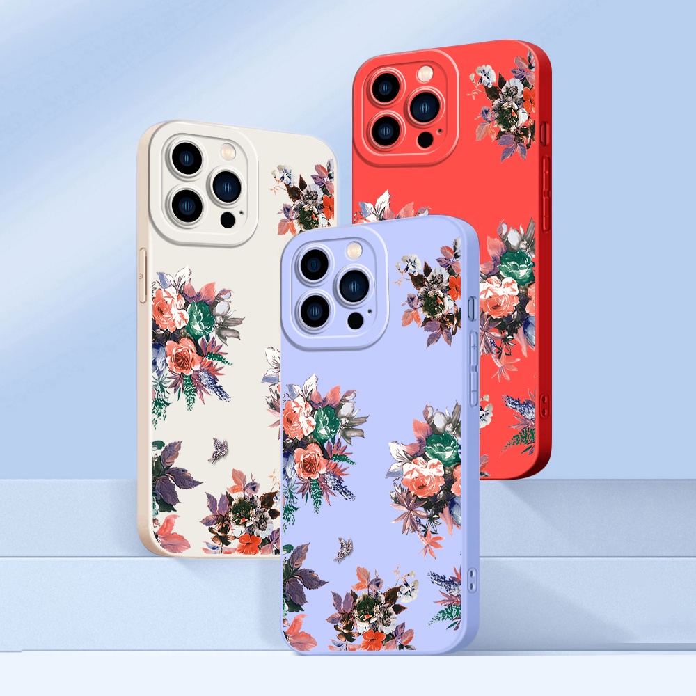 realme-narzo-50-50a-pro-prime-5g-เคสเรียวมี-สำหรับ-bouquet-เคส-เคสโทรศัพท์
