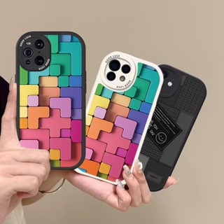 เคสโทรศัพท์มือถือหนัง PU กันกระแทก ลายตารางหมากรุก หรูหรา สําหรับ Samsung Galaxy A12 A03 A22 A52 A32 A53 A20S A73 A50 A50S A30S A30 A30S M31 M32