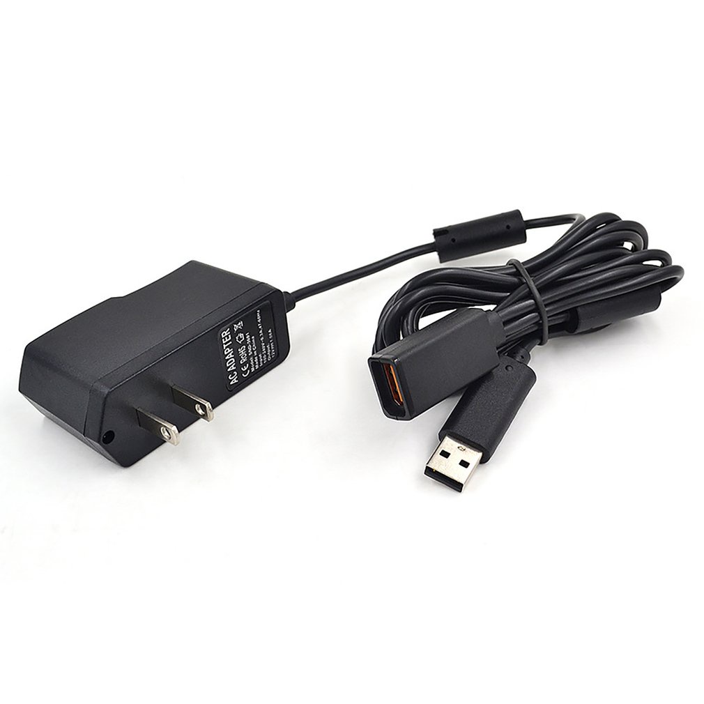 usb-ac-power-supply-adapter-cable-for-xbox-360-xbox360-kinect-sensor