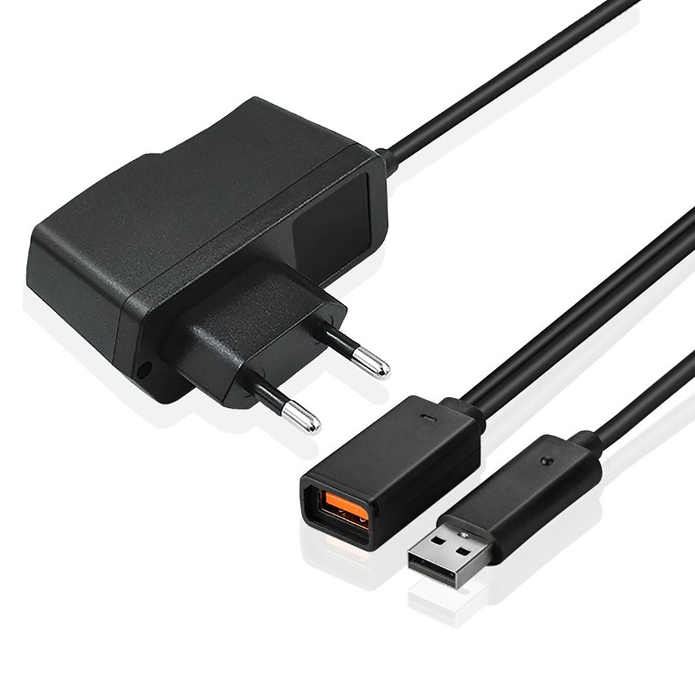 usb-ac-power-supply-adapter-cable-for-xbox-360-xbox360-kinect-sensor