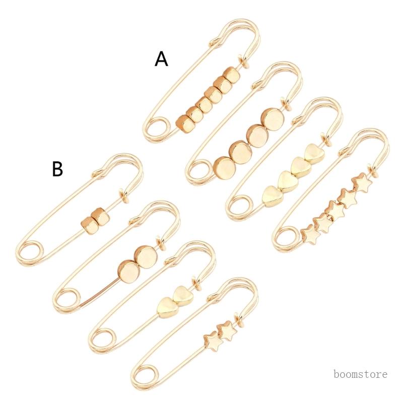 boom-4-ชิ้น-ปรับได้-เอว-รัดรูป-หมุด-ผู้หญิง-แฟชั่น-เข็มกลัด-หัวเข็มขัด-กางเกงยีน-อินเทรนด์-ชุดคงที่-เสื้อผ้า-เอว-cl