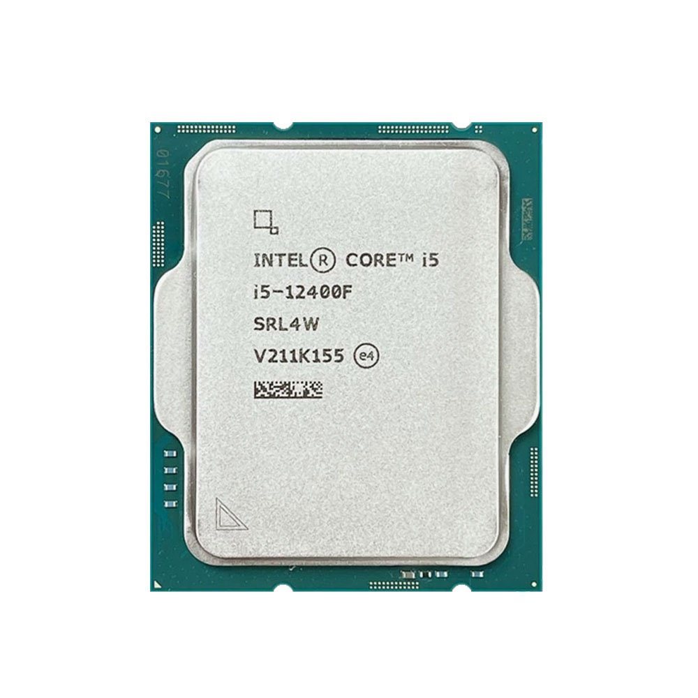 โปรเซสเซอร์-cpu-intel-core-i5-12400f-i5-12400f-2-5-ghz-6-core-12-thread-10nm-l3-18m-65w-lga-1700