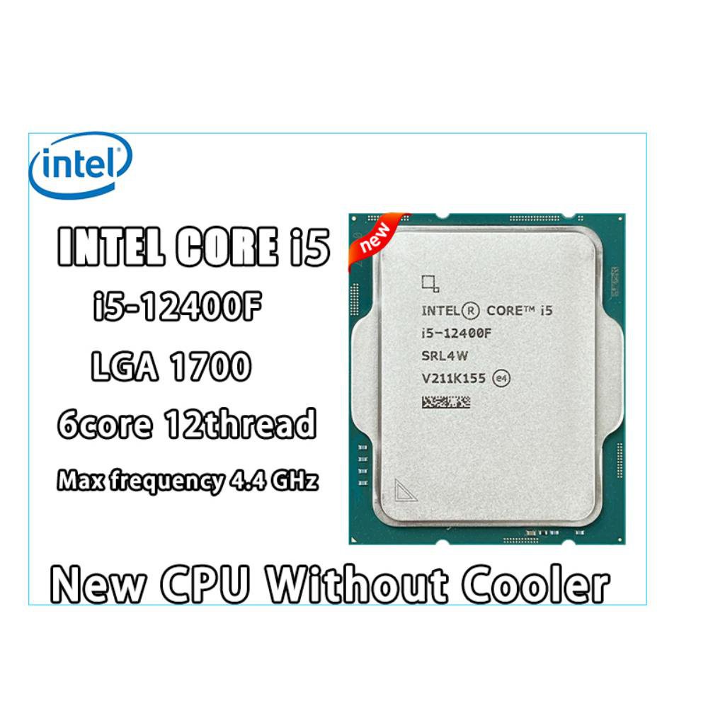 โปรเซสเซอร์-cpu-intel-core-i5-12400f-i5-12400f-2-5-ghz-6-core-12-thread-10nm-l3-18m-65w-lga-1700