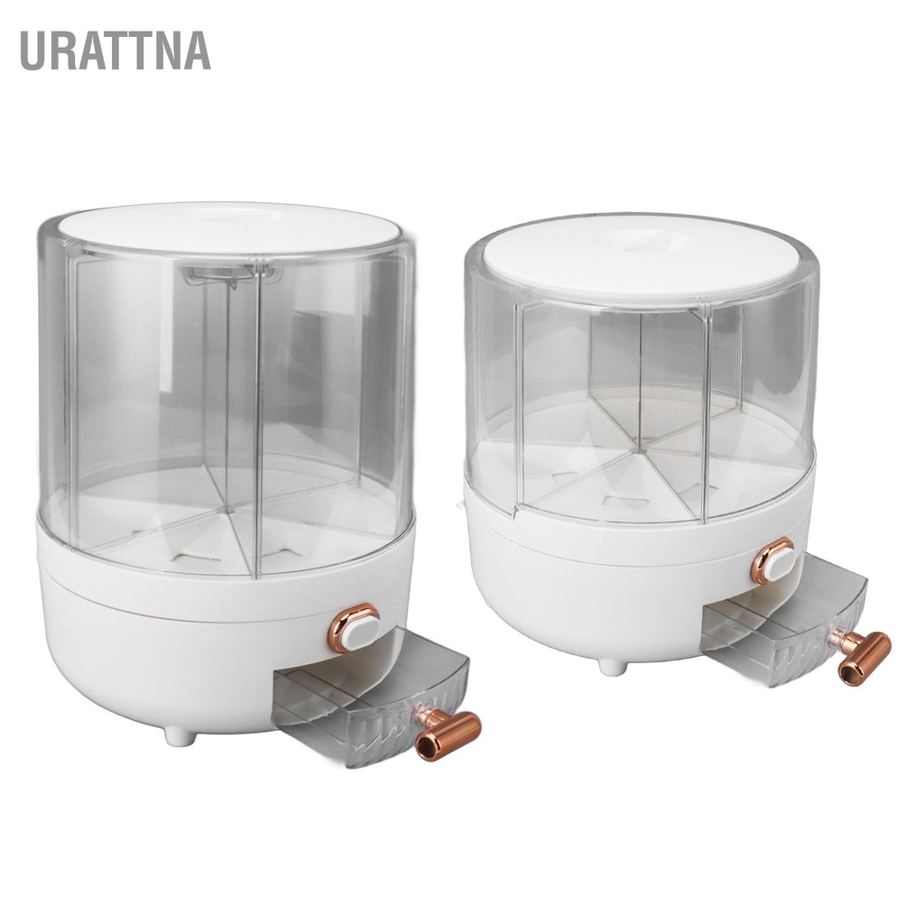 urattna-กระบอกตวงเก็บเมล็ดข้าวหมุนได้-360-องศา