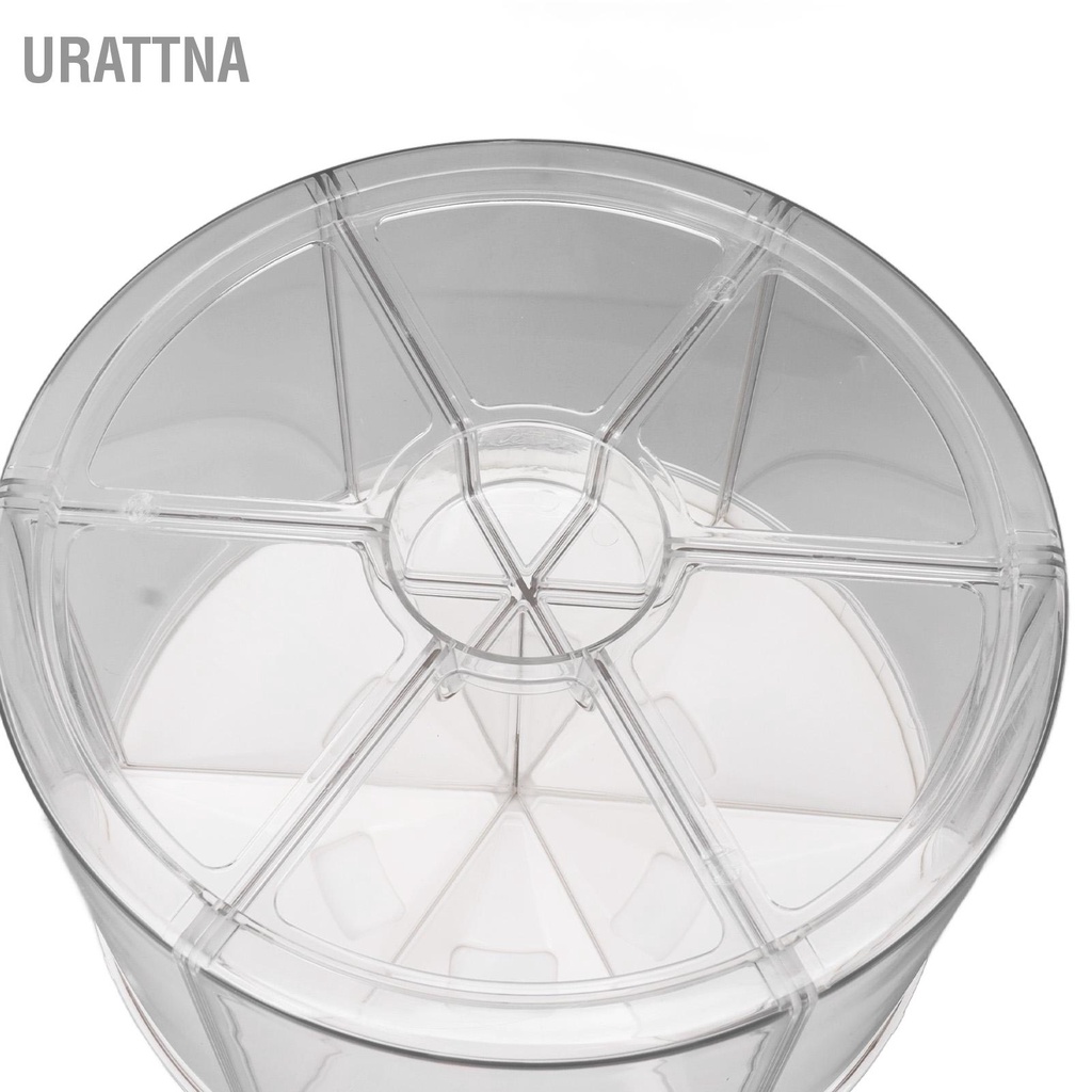 urattna-กระบอกตวงเก็บเมล็ดข้าวหมุนได้-360-องศา