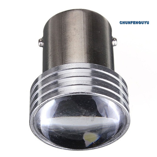 cfgy-หลอดไฟถอยจอดรถยนต์-1156-s25-6-led-2835-smd-dc12v