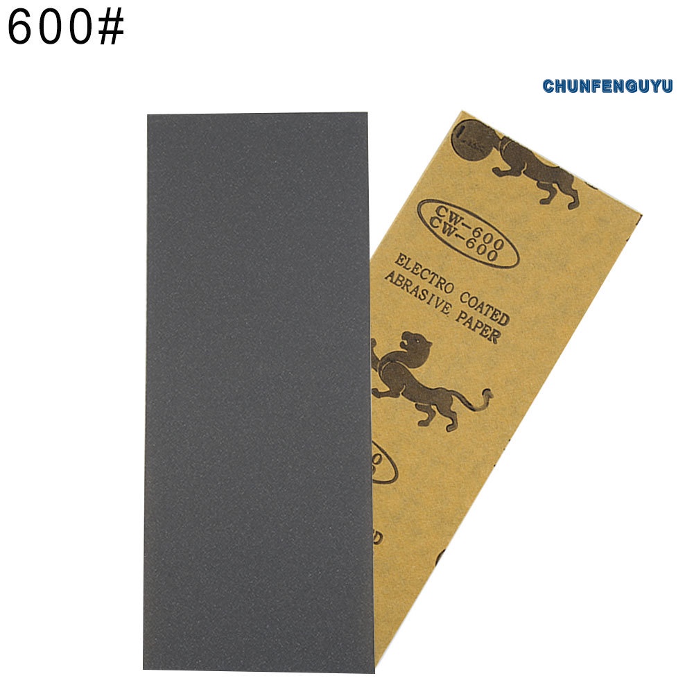 cfgy-แผ่นกระดาษทราย-400-600-800-1000-1200-1500-2000-2500