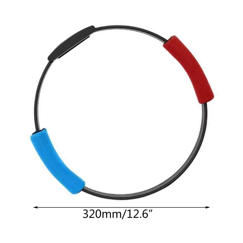 3c-แหวนออกกําลังกาย-แบบเปลี่ยน-อุปกรณ์เสริม-สําหรับเล่นเกม