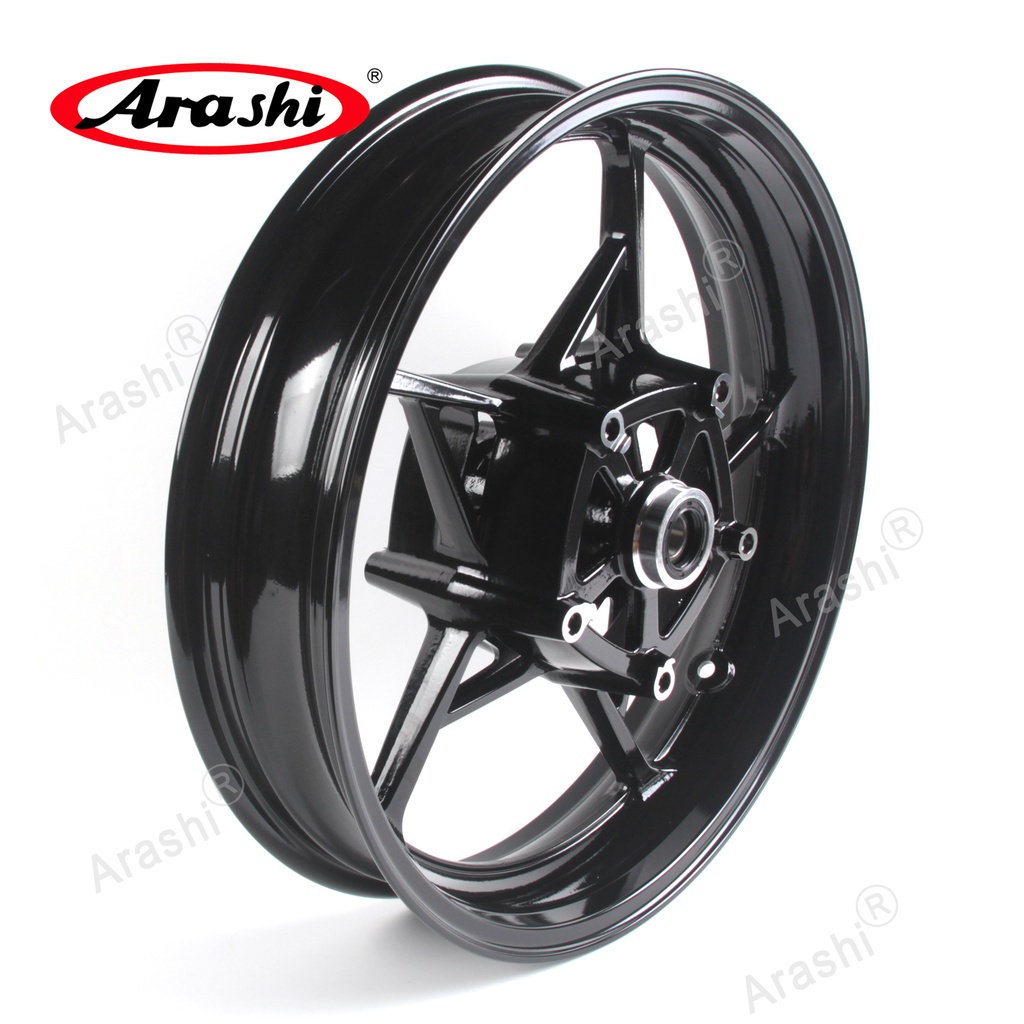 arashi-ชุดขอบล้อหน้า-หลัง-abs-สําหรับ-kawasaki-ninja-400-z400-ninja-400-ex400-2018-2022-2019-2020-2021-z-400-ex-400