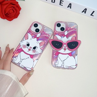 Mary Cat เคสไอโฟน11 เคสไอโฟน 13  เคสไอโฟน 14 pro max เคสไอโฟน7 พสัส เคสไอโฟน 12 เคสไอโฟนxr เคสไอโฟน 13 pro max เคสไอโฟน14 เคสไอโฟน7 เคสไอโฟนx เคสไอโฟน 14 pro เคสไอโฟน 12 pro max 8plus เคสไอโฟน11 pro max เคสไอโฟนxsmax เคสไอโฟน 13pro ผู้ถือโทรศัพท์มือถือ