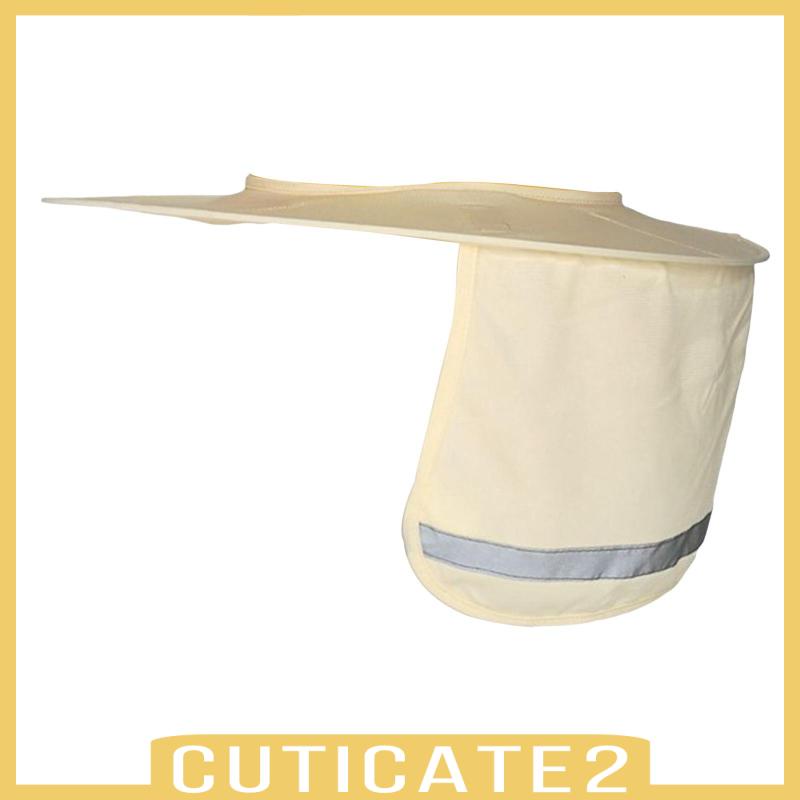cuticate2-หมวกกันแดด-แบบแข็ง-แถบสะท้อนแสง-สําหรับเล่นกอล์ฟ