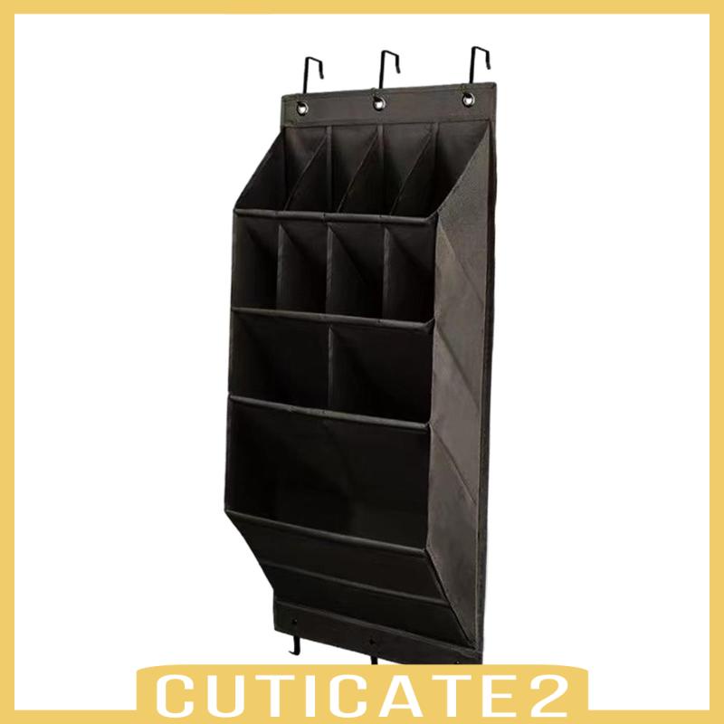 cuticate2-ที่แขวนกุญแจ-เหนือประตู-แบบติดผนัง-สําหรับห้องครัว-เนอสเซอรี่-ของเล่นเด็ก