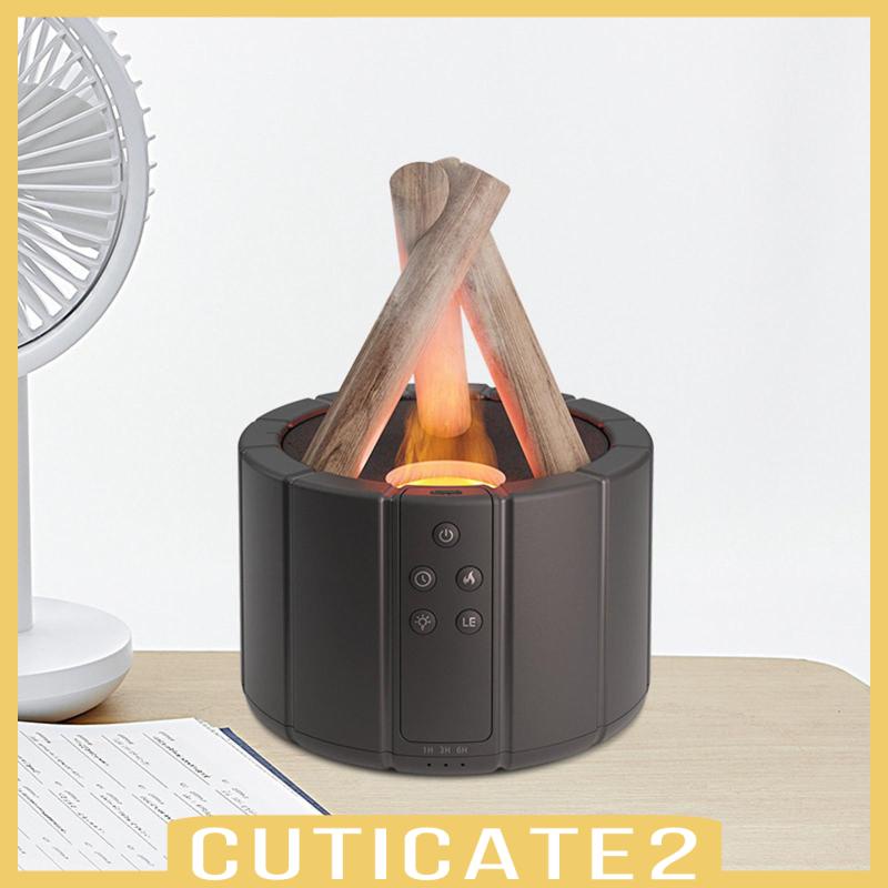 cuticate2-เครื่องทําความชื้นน้ํามันหอมระเหย-ปิดอัตโนมัติ-250-มล-สําหรับห้องพัก