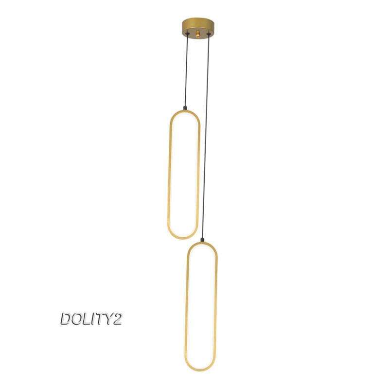 dolity2-โคมไฟแขวนเพดาน-led-สีทอง-สไตล์โมเดิร์น-เรียบง่าย-ปรับความสูงได้-สําหรับห้องครัว-เกาะ