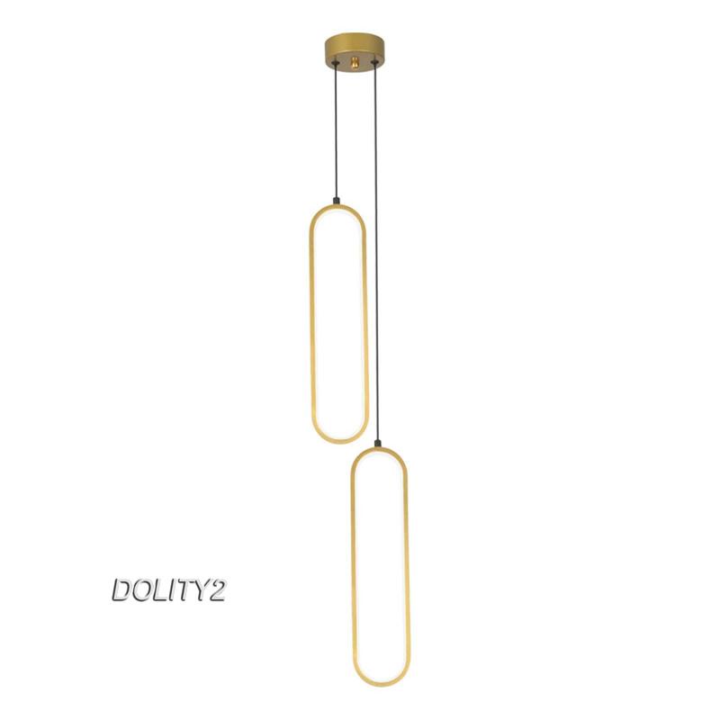 dolity2-โคมไฟแขวนเพดาน-led-สีทอง-สไตล์โมเดิร์น-เรียบง่าย-ปรับความสูงได้-สําหรับห้องครัว-เกาะ