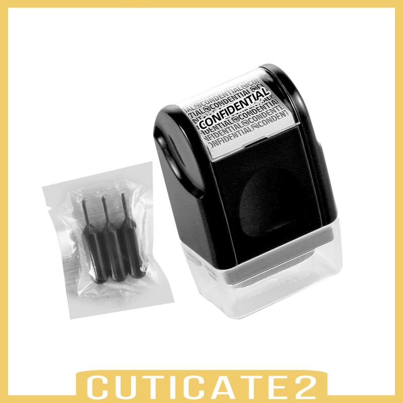 cuticate2-แสตมป์ป้องกันส่วนตัว-สําหรับแจ้งความเป็นส่วนตัว