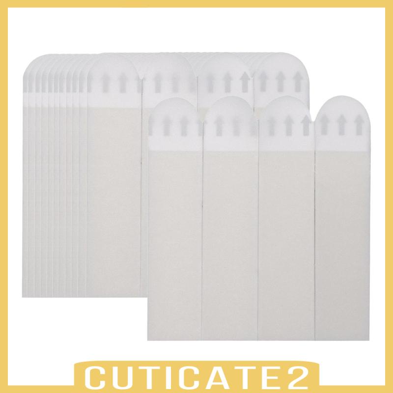 cuticate2-ตะขอแขวนโปสเตอร์-รูปภาพ-แบบติดผนัง-ถอดออกได้-12-ชิ้น