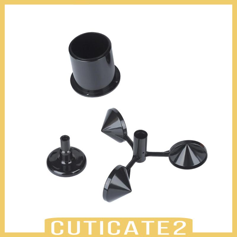 cuticate2-เครื่องวัดความเร็วลม-สําหรับเรือนกระจก