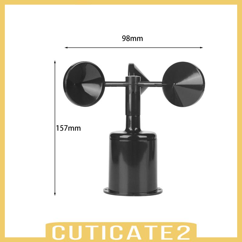 cuticate2-เครื่องวัดความเร็วลม-สําหรับเรือนกระจก