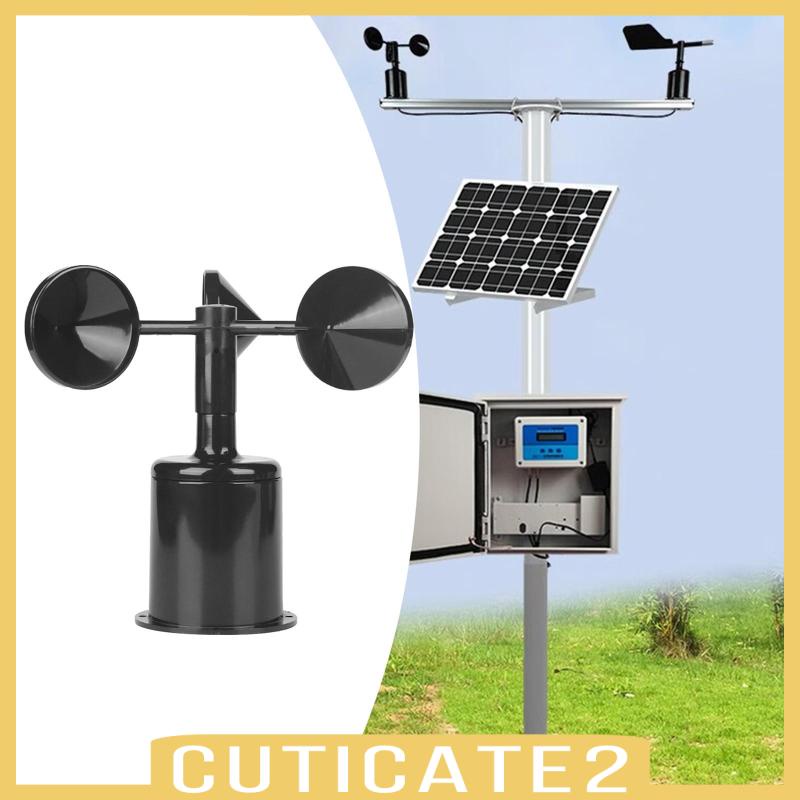 cuticate2-เครื่องวัดความเร็วลม-สําหรับเรือนกระจก