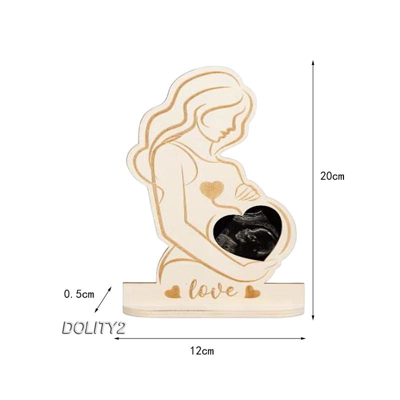 dolity2-กรอบรูปเด็กทารก-ทนทาน-สําหรับผู้ปกครอง