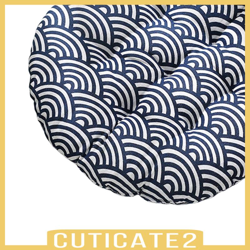 cuticate2-ที่นอน-ผ้าห่ม-กันลื่น-ให้ความอบอุ่น-ซักทําความสะอาดได้-อุปกรณ์เสริม-สําหรับสัตว์เลี้ยง-สุนัข-แมว