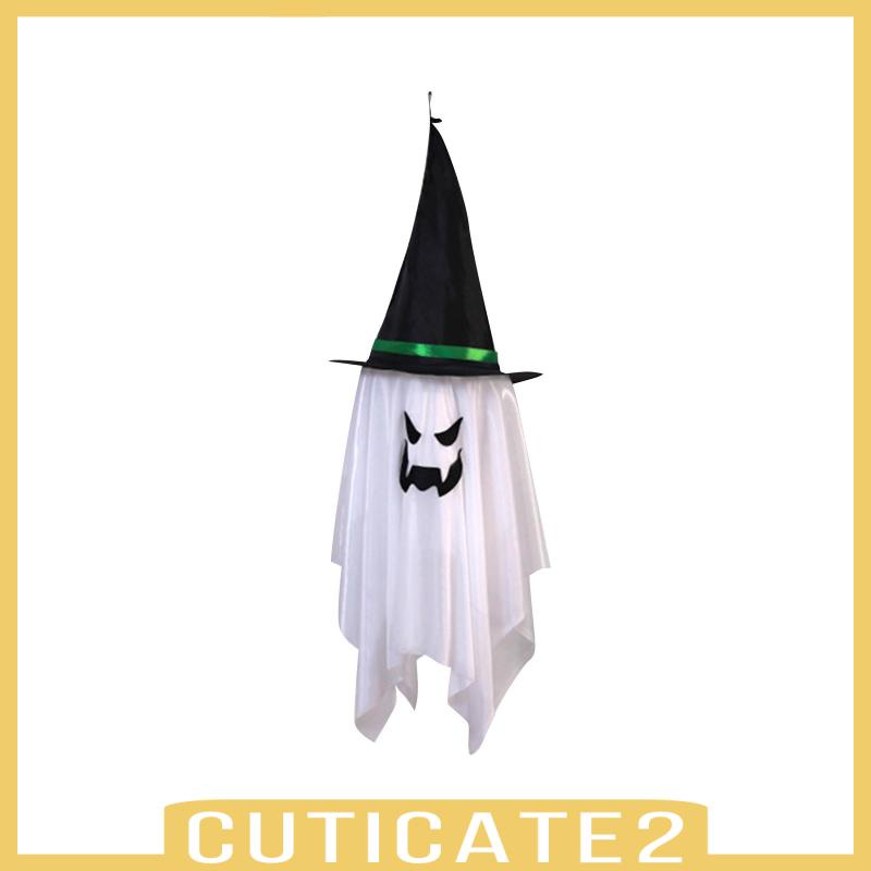 cuticate2-โคมไฟกระพริบ-led-รูปแม่มด-น่ากลัว-ใช้ซ้ําได้-สําหรับแขวนตกแต่งฮาโลวีน-ลานบ้าน