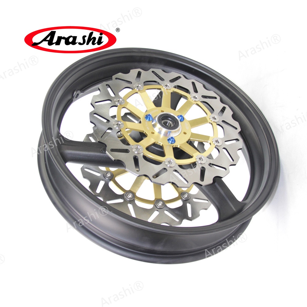 arashi-vtec-400-1999-2015-จานเบรกหน้า-สําหรับ-honda-vtec400-generation-1-2-3-4-2000-2001-2002-2003-2004-2005-2006-2007-2008-2009-2010-2014