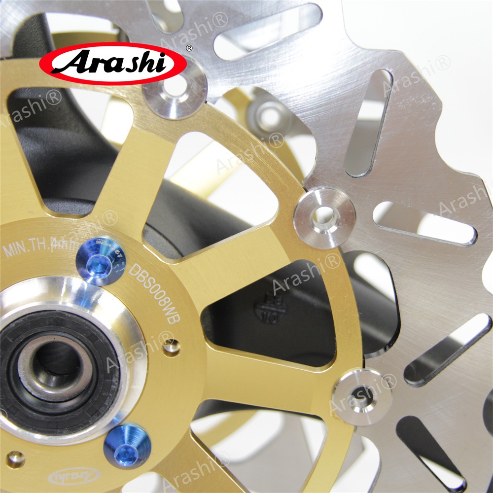 arashi-vtec-400-1999-2015-จานเบรกหน้า-สําหรับ-honda-vtec400-generation-1-2-3-4-2000-2001-2002-2003-2004-2005-2006-2007-2008-2009-2010-2014