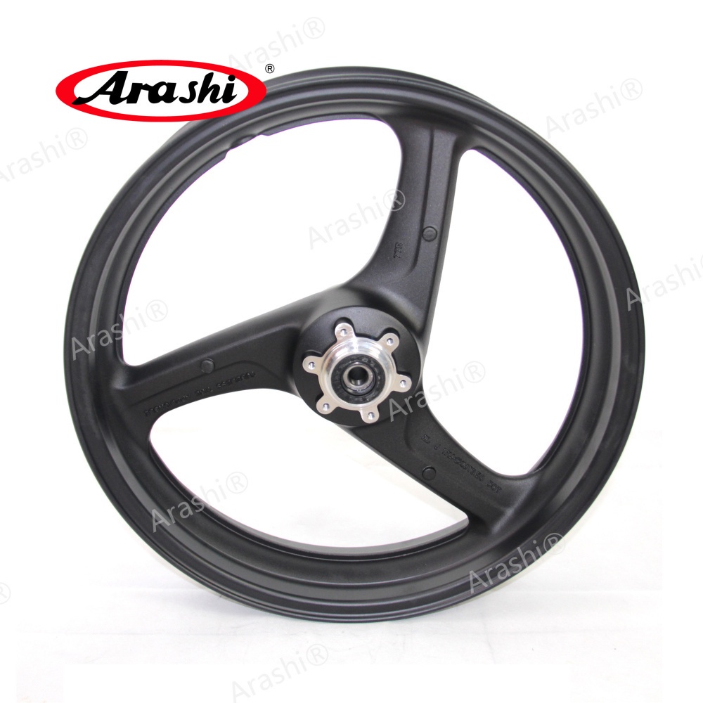 arashi-vtec-400-1999-2015-จานเบรกหน้า-สําหรับ-honda-vtec400-generation-1-2-3-4-2000-2001-2002-2003-2004-2005-2006-2007-2008-2009-2010-2014