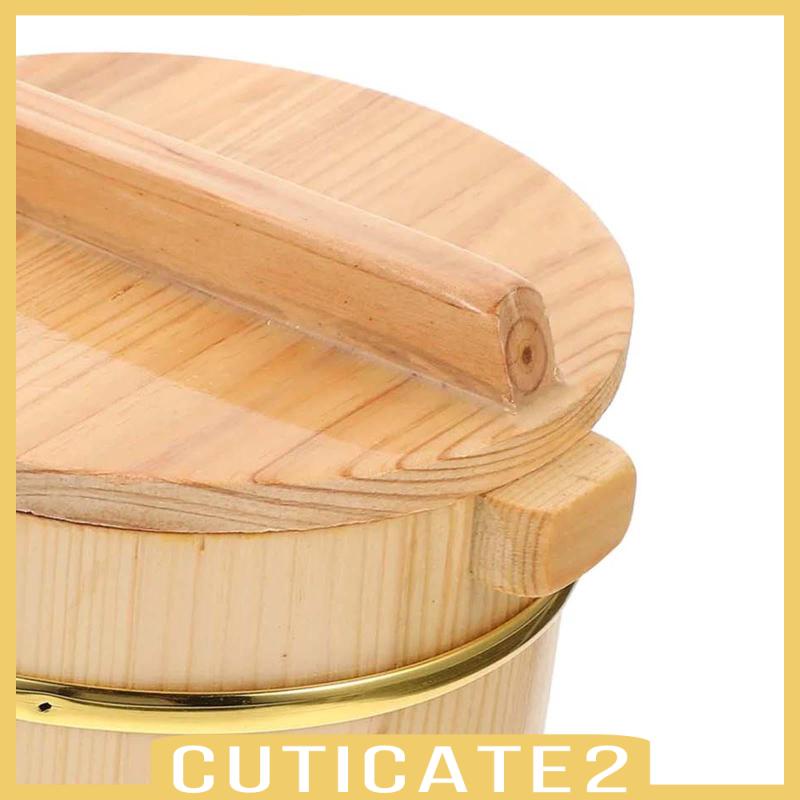 cuticate2-กล่องไม้ผสมข้าวสาร-อเนกประสงค์-พร้อมฝาปิด-สําหรับห้องครัว-ร้านอาหาร