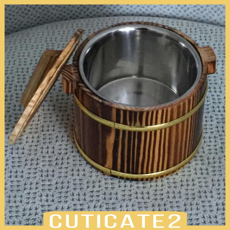 cuticate2-กล่องไม้ผสมข้าวสาร-อเนกประสงค์-พร้อมฝาปิด-สําหรับห้องครัว-ร้านอาหาร