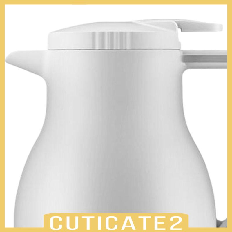 cuticate2-กาต้มน้ําไฟฟ้า-ทําความร้อนเร็ว-สําหรับรถยนต์-รถบรรทุก