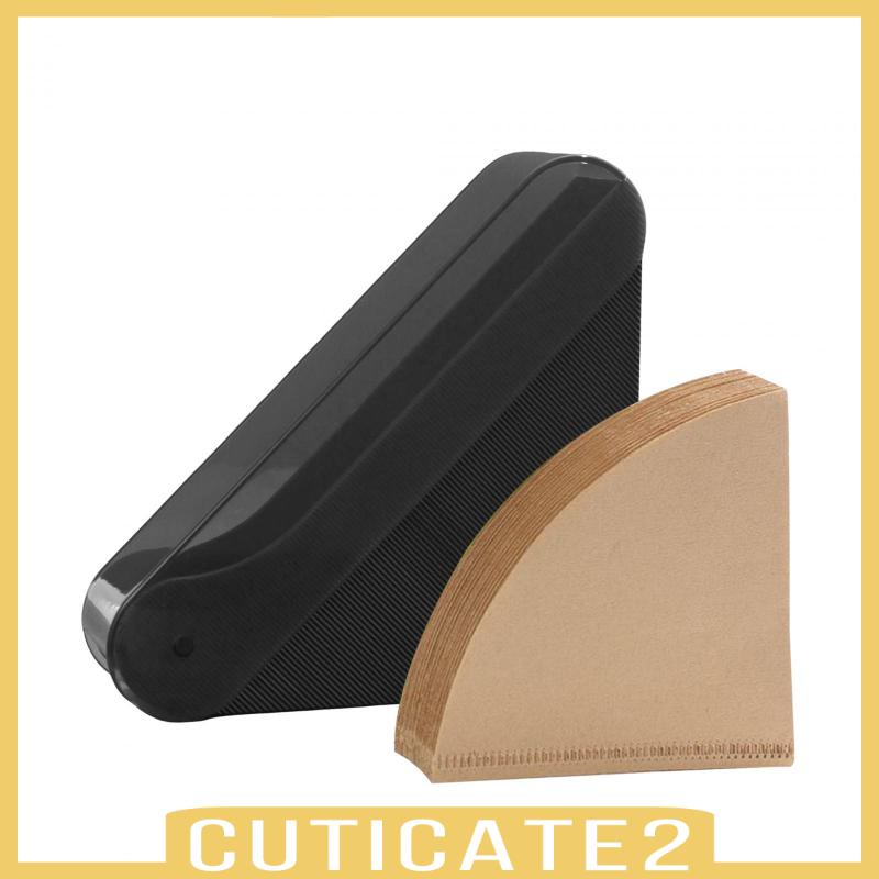 cuticate2-ที่เก็บกระดาษกรองกาแฟ-ความจุขนาดใหญ่-สําหรับร้านกาแฟ-v01