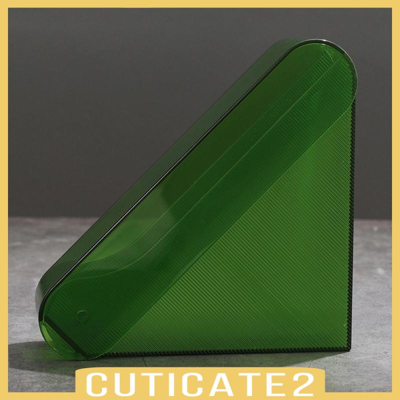cuticate2-ที่เก็บกระดาษกรองกาแฟ-ความจุขนาดใหญ่-สําหรับร้านกาแฟ-v01