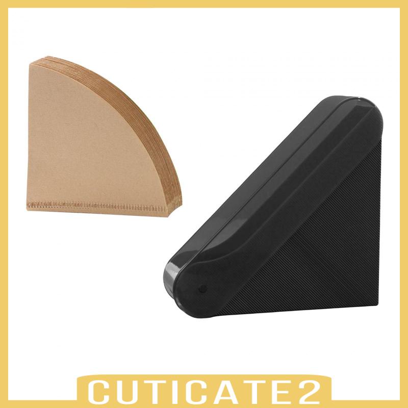 cuticate2-ที่เก็บกระดาษกรองกาแฟ-ความจุขนาดใหญ่-สําหรับร้านกาแฟ-v01