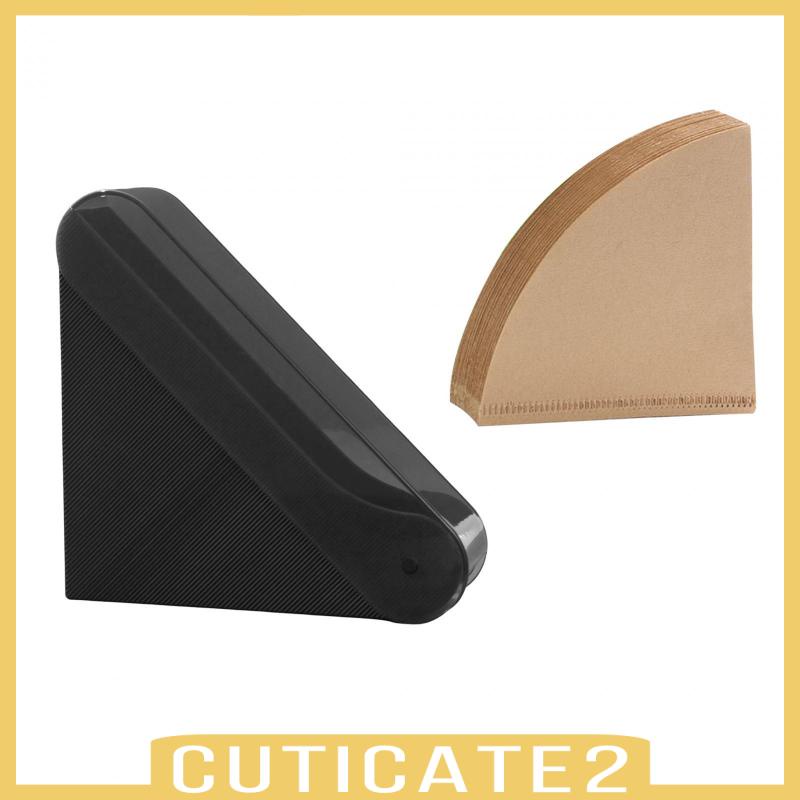 cuticate2-ที่เก็บกระดาษกรองกาแฟ-ความจุขนาดใหญ่-สําหรับร้านกาแฟ-v01