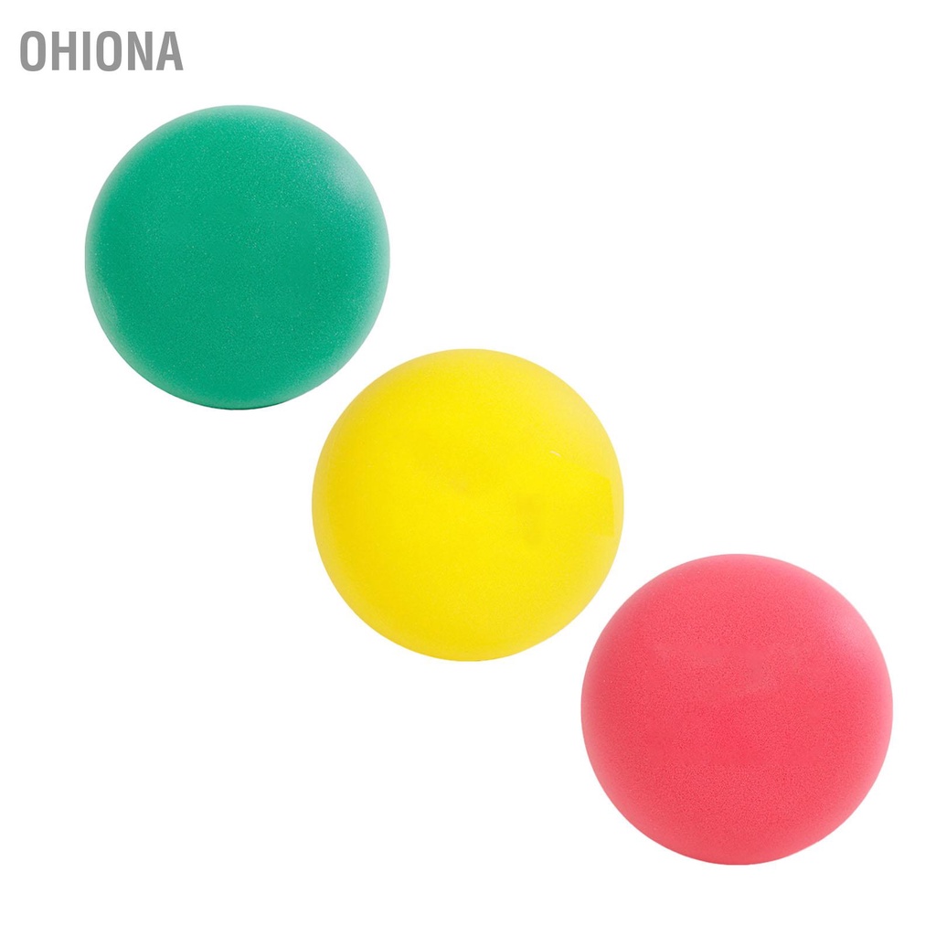 ohiona-pu-ball-light-น้ำหนักสนุก-bouncy-mute-soft-ฟองน้ำนุ่ม-baby-สำหรับสนามเด็กเล่นโรงเรียนบ้าน