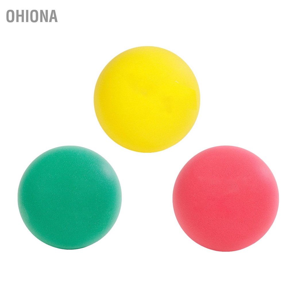 ohiona-pu-ball-light-น้ำหนักสนุก-bouncy-mute-soft-ฟองน้ำนุ่ม-baby-สำหรับสนามเด็กเล่นโรงเรียนบ้าน