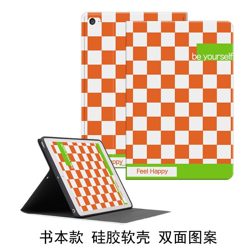 เคส-ลายตาราง-สร้างสรรค์-สําหรับ-ipad-air-4-5-mini-4-5-6-10-9-gen10-pro11-2022-10-2-gen-7-8-9-2017-18-gen5-6