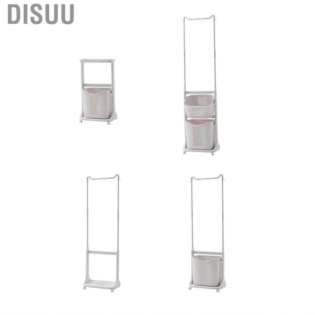 disuu-rack-simple-mobile-vertical-large-iron-pp-abs-closet-storage-shelf-for-bedroom-bathroom