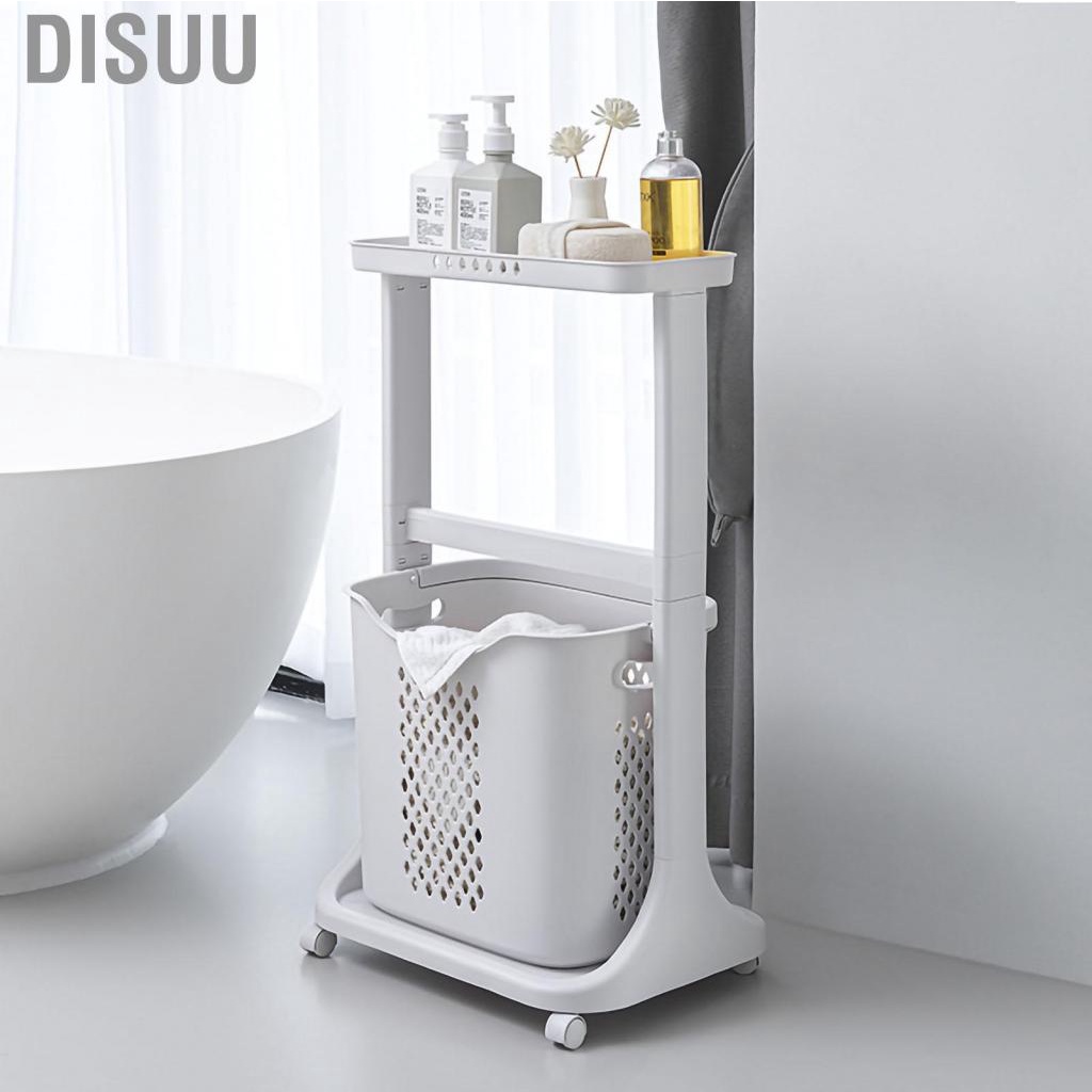disuu-rack-simple-mobile-vertical-large-iron-pp-abs-closet-storage-shelf-for-bedroom-bathroom