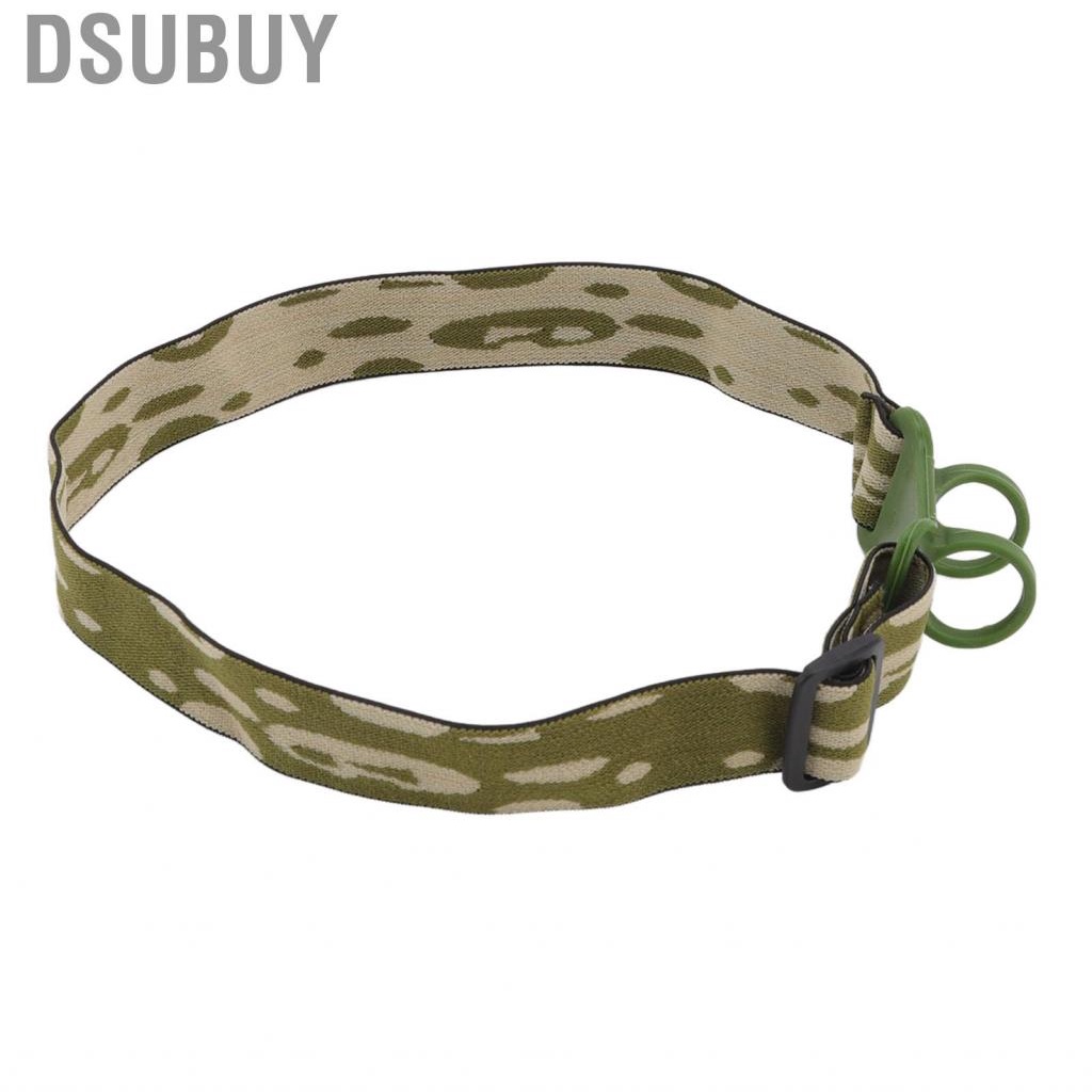 dsubuy-elastic-headlight-strap-headlamp-freeing-hands-for-22-to-32mm
