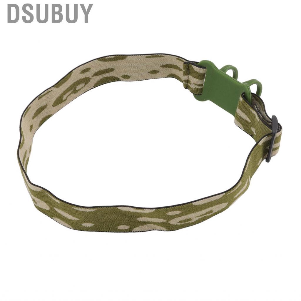 dsubuy-elastic-headlight-strap-headlamp-freeing-hands-for-22-to-32mm
