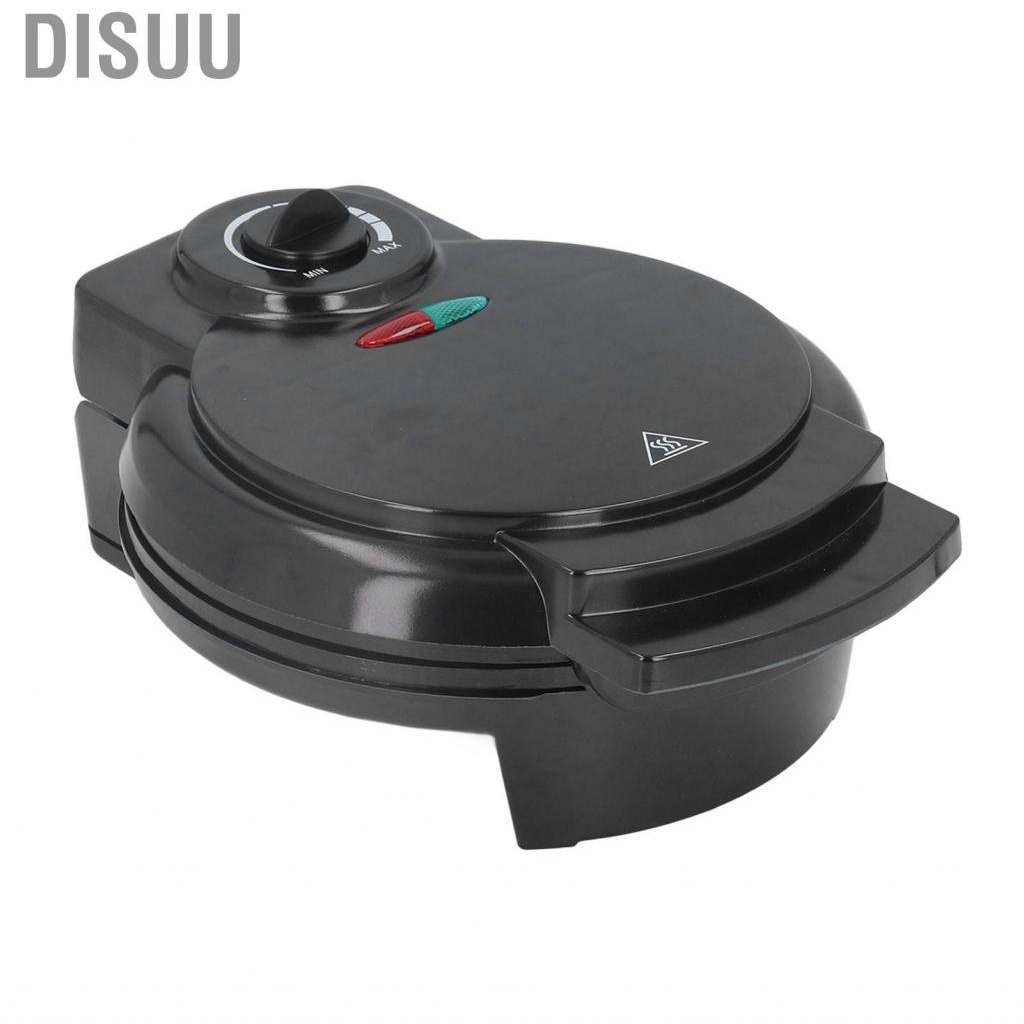 disuu-donut-machine-black-multifunctional-maker-fully-automatic-electric-mini-us